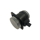 Дмрв "автотрейд" 225 ваз-2170