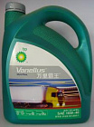 Масло bp vanellus c5 global 15w40 (20 л)