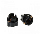 ПАТРОН ПОД ЛАМПУ T5 NordYADA (w1.2w) 904694