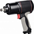 ГАЙКОВЕРТ ПНЕВМАТИЧЕСКИЙ 1/2" 680 Hm "THORVIK" 7500 об/мин AIW 1268