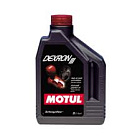 Масло motul dexron iid (2 л)