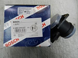 Дмрв "bosch" 0280218037