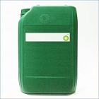 Масло bp visco 3000 10w40 (20 л)