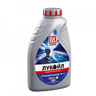 Масло лукойл тм-4 80w90 gl-4 мин. (1 л)