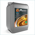 Масло g-energy g.profi msi 15w40 (20 л)