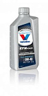 Масло valvoline synpower 0w40 (1 л)