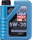 Масло liquimoly longtime high tech 5w30 (1 л) (7563/1136)