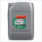 Масло castrol tection global 15w40 (20 л)