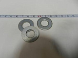 Шайба (d12*25)