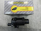Термостат "bautler" btl-0090t ваз-2190
