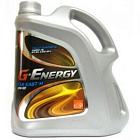 Масло g-energy far east m 10w30 (4 л)