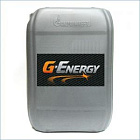 Масло g-energy s synth 10w40 (20 л)
