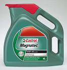 Масло castrol magnatec 10w40 r sp a3/b4 (4 л)