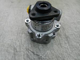 Насос гур "zf" ваз-2112/2123