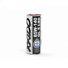 Масло xado atomic oil 85w140 gl-5 lsd xa-20021 (0.5 л)