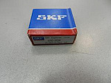 Подшипник генератора "skf" (62022rsh) ваз-2110