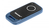 Корпус метки "star line ble"
