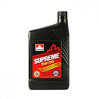 Масло petro canada supreme 5w30 (1 л)