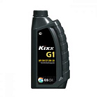 Масло kixx gx7 5w30 sp синт. (1 л)