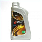 Масло g-energy g-box 75w90 gl-4/gl-5 (1 л)