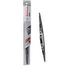 Щетка с/очистителя "bosch" (500 мм) eco (3397004670)