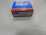 Подшипник "skf" 62032rsh