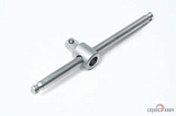 ВОРОТОК 1/4" (110мм) СЕРВИС КЛЮЧ (77540)