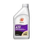 Масло idemitsu atf type-hk (0.946 л) (30040097750)