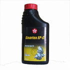 Масло texaco geartex ep-c 80w90 (1 л)