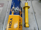 Стойка задняя (масл.) "hola" s422 ваз-2108