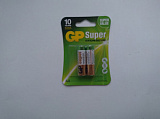 Батарейка gp super 15a lr6 / aa