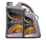 Масло g-energy expert g 15w40 (1 л)