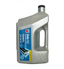 Масло chevron delo 400 synthetic 0w30 (3.785 л)