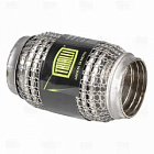 ГОФРА ГЛУШИТЕЛЯ (50*120) "TRIALLI" Hydra/Wire Mesh