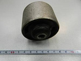 Сайлентблок подушки раздатки "брт" ваз-2121