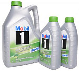 Масло mobil 1 esp formula 5w30 (1 л)