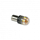 Светодиод 10-30v p21/5w-1157-15 smd cikoo