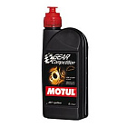 Масло motul gear ff comp gl-5 75w140 (1 л)