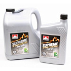 Масло petro canada supreme synthetic 5w30 (4 л)