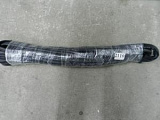 Уплотнитель двери "брт" ваз-2110 (4 шт.)