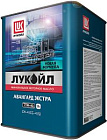 Масло лукойл авангард экстра 15w40 мин. (бидон 18 л)