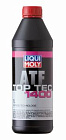 Масло liquimoly atf top tec 1400 (8041/3662) (1 л)