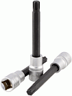 ГОЛОВКА С ВСТАВКОЙ RIBE 1/2" M10S L=140мм VAG "АВТОДЕЛО" (39910)
