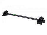 Поперечина с крабами "автопродукт" ap0100 ваз-2108 safe