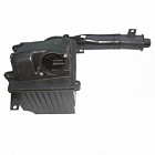 Корпус воздушного фильтра v-1.6 (8 кл.) ваз-11183