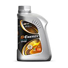 Масло g-energy far east 5w30 (1 л)