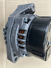Генератор "катэк" niva urban 80а с 2019 г.в. ваз-21217