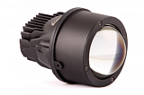 BI-LED ЛИНЗЫ "VIPER"  Poseidon Twist 3" 3000/5800K ПРОТИВОТУМАННАЯ
