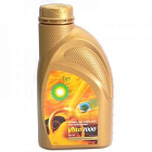 Масло bp visco 7000 0w40 синт. (1 л)