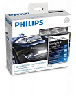 Philips led daylight9 12831 wled 12v x1